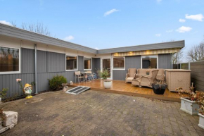 Charming and central in Karlslunde